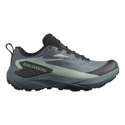 Salomon Genesis GTX Shoe Women's